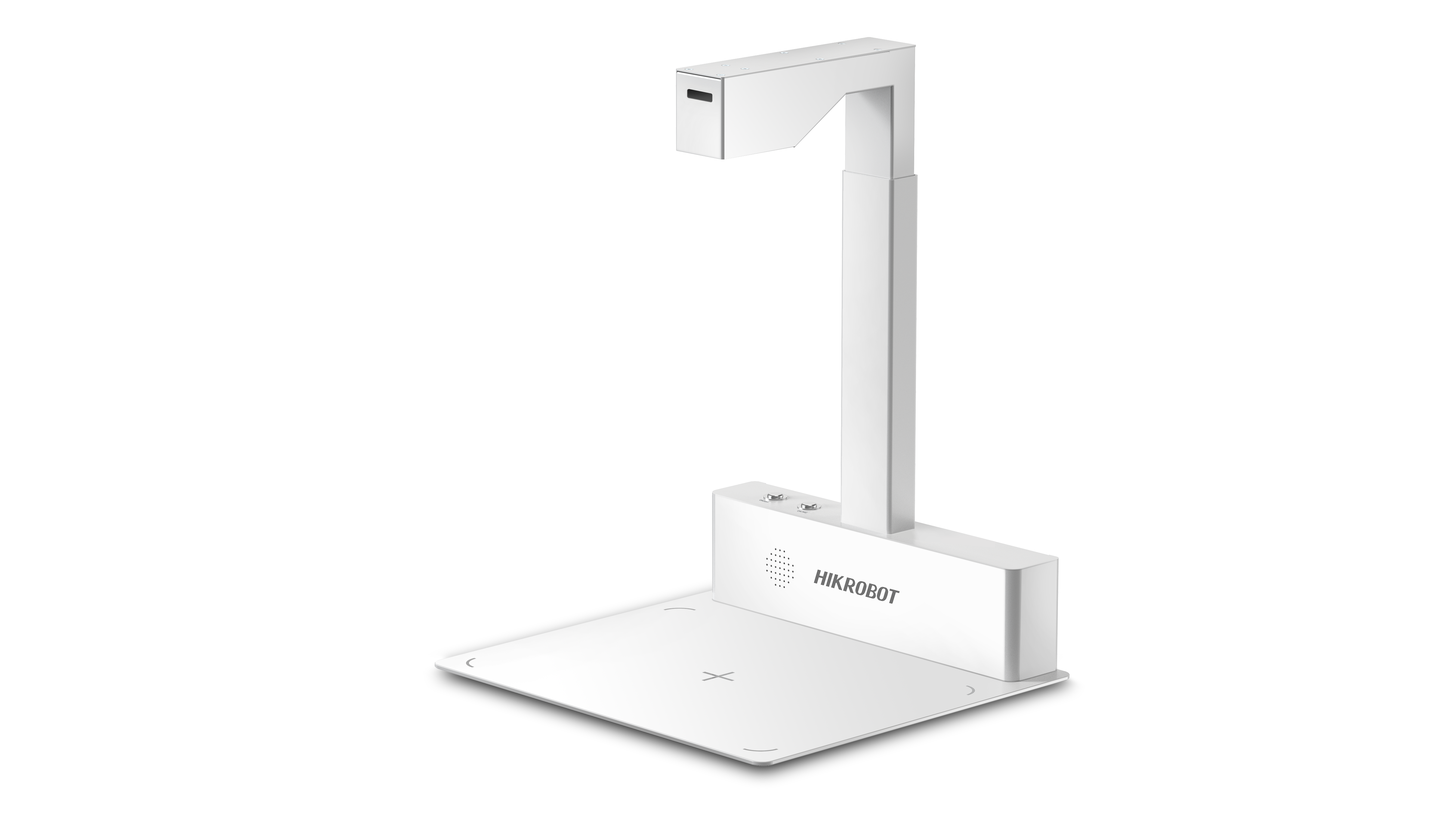 HIKROBOT  海康机器人 MV-IDM-C08(V2.0)  工业读码器