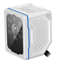HIKROBOT  海康机器人 MV-HY-MED-C08-PD  工业读码器