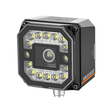 HIKROBOT  海康机器人 HIK-TN1600-16L-RBN  工业读码器