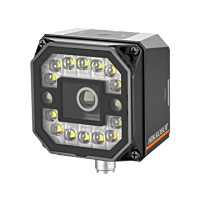 HIKROBOT  海康机器人 HIK-TN1600-16L-RBN  工业读码器