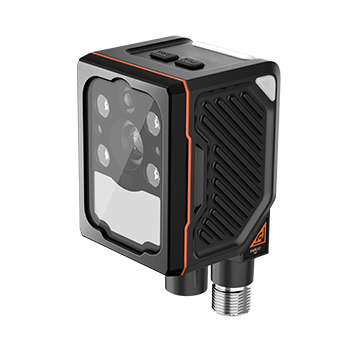 HIKROBOT  海康机器人 HK-EJH30XM-16L-RBN  工业读码器