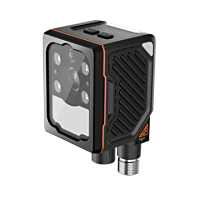 HIKROBOT  海康机器人 HK-EJH30XM-16L-RBN  工业读码器