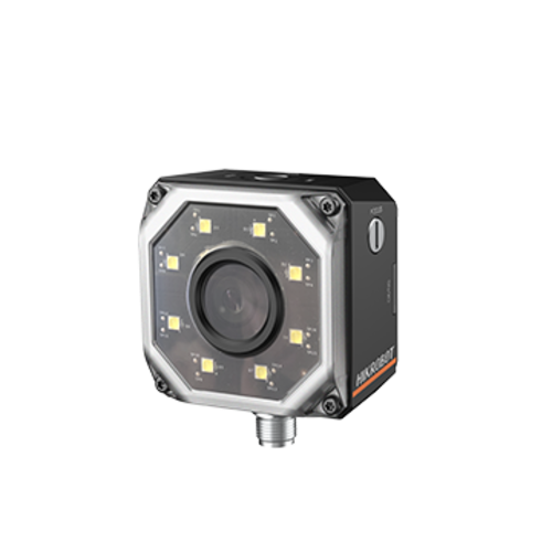 HIKROBOT  海康机器人 QH-IDX3000-PCB  工业读码器