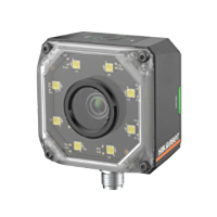 HIKROBOT  海康机器人 HY-ID3165A-CZ-W 工业读码器