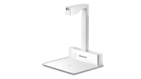 HIKROBOT  海康机器人 MV-IDGZZ3698 工业读码器