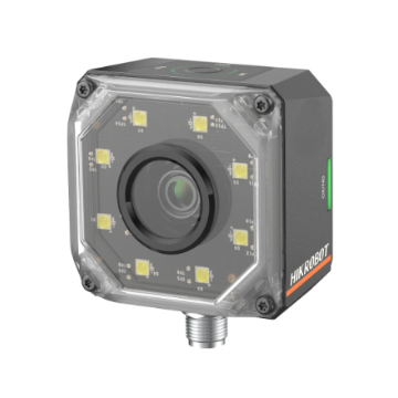 HIKROBOT  海康机器人 YTH-IDA3016M-06M-WBN 工业读码器