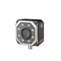 HIKROBOT  海康机器人 SRG-C016-J06 工业读码器