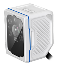 HIKROBOT  海康机器人 MV-HY-MED-C09-PD 工业读码器