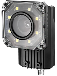 HIKROBOT  海康机器人 MV-HY-MED-E10-PD 工业读码器