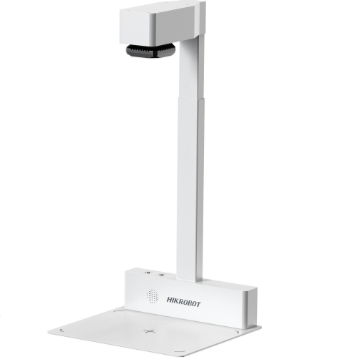HIKROBOT  海康机器人 MV-IDM-E10(V2.0) 工业读码器