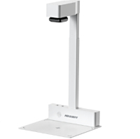 HIKROBOT  海康机器人 MV-IDM-E10(V2.0) 工业读码器