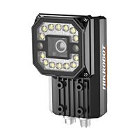 HIKROBOT  海康机器人 MV-ID5030M-12S-WBN 工业读码器