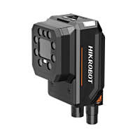 HIKROBOT  海康机器人 MV-ID5050XM-12M-RBN 工业读码器