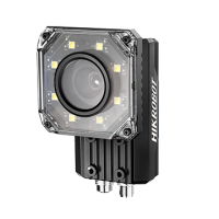 HIKROBOT  海康机器人 MV-MFW560M-25S-WBN 工业读码器