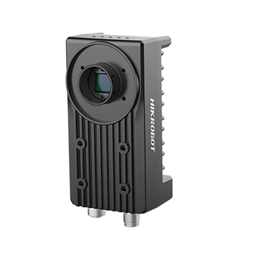 HIKROBOT  海康机器人 MV-ID6500M-00C-NNG  物流读码器