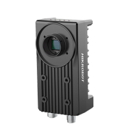 HIKROBOT  海康机器人 MV-ID6500M-00C-NNG  物流读码器