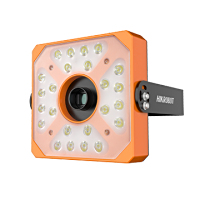 HIKROBOT  海康机器人 MV-PD010003-06M-12C  物流读码器