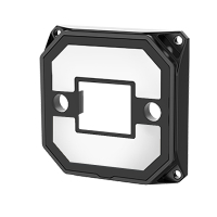 HIKROBOT 海康机器人 MV-IDA-C-Y-62-62-K 读码器配件