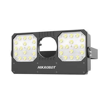 HIKROBOT 海康机器人 MV-LB-270-140-4030WL-A  读码器配件