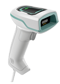 HIKROBOT 海康机器人 MV-IDH2000/H/13SR/05WN/U  手持读码器