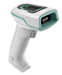 HIKROBOT 海康机器人 MV-IDH2000RF/H/13SR/05WN  手持读码器