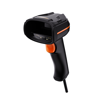 HIKROBOT 海康机器人 MV-IDH3000/13NR/04RN/U  手持读码器