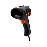 HIKROBOT 海康机器人 MV-IDH3000/13NR/04RN/U  手持读码器