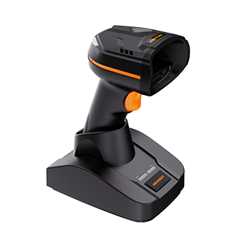 HIKROBOT 海康机器人 MV-IDH3000B/13SR/05RN/LES  手持读码器