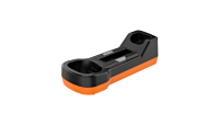 HIKROBOT 海康机器人 MV-IDH7000B/SBASE/U  手持读码器