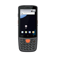 HIKROBOT 海康机器人 MV-IDP3204/32G 手持PDA