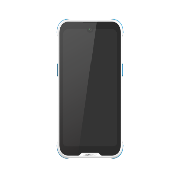 HIKROBOT 海康机器人 MV-IDP5006/5G/4&64/05FR/H 手持PDA