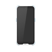 HIKROBOT 海康机器人 MV-IDP5006/5G/4&64/05FR/H 手持PDA
