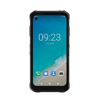 HIKROBOT 海康机器人 MV-IDP5102/4&64 手持PDA