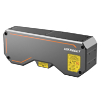 HIKROBOT  海康机器人 MV-DP2060-01D  3D激光轮廓传感器