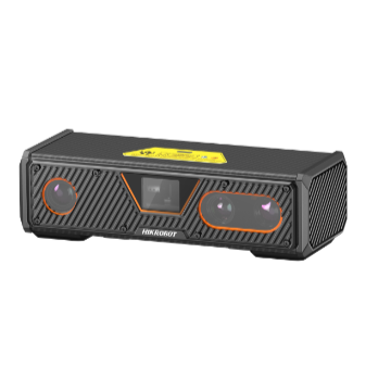 HIKROBOT  海康机器人 MV-DLS250U-05  双目结构光立体相机