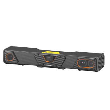 HIKROBOT  海康机器人 MV-DLS1300U-15  双目结构光立体相机