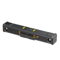HIKROBOT  海康机器人 MV-DB1300A-V  RGB-D智能立体相机