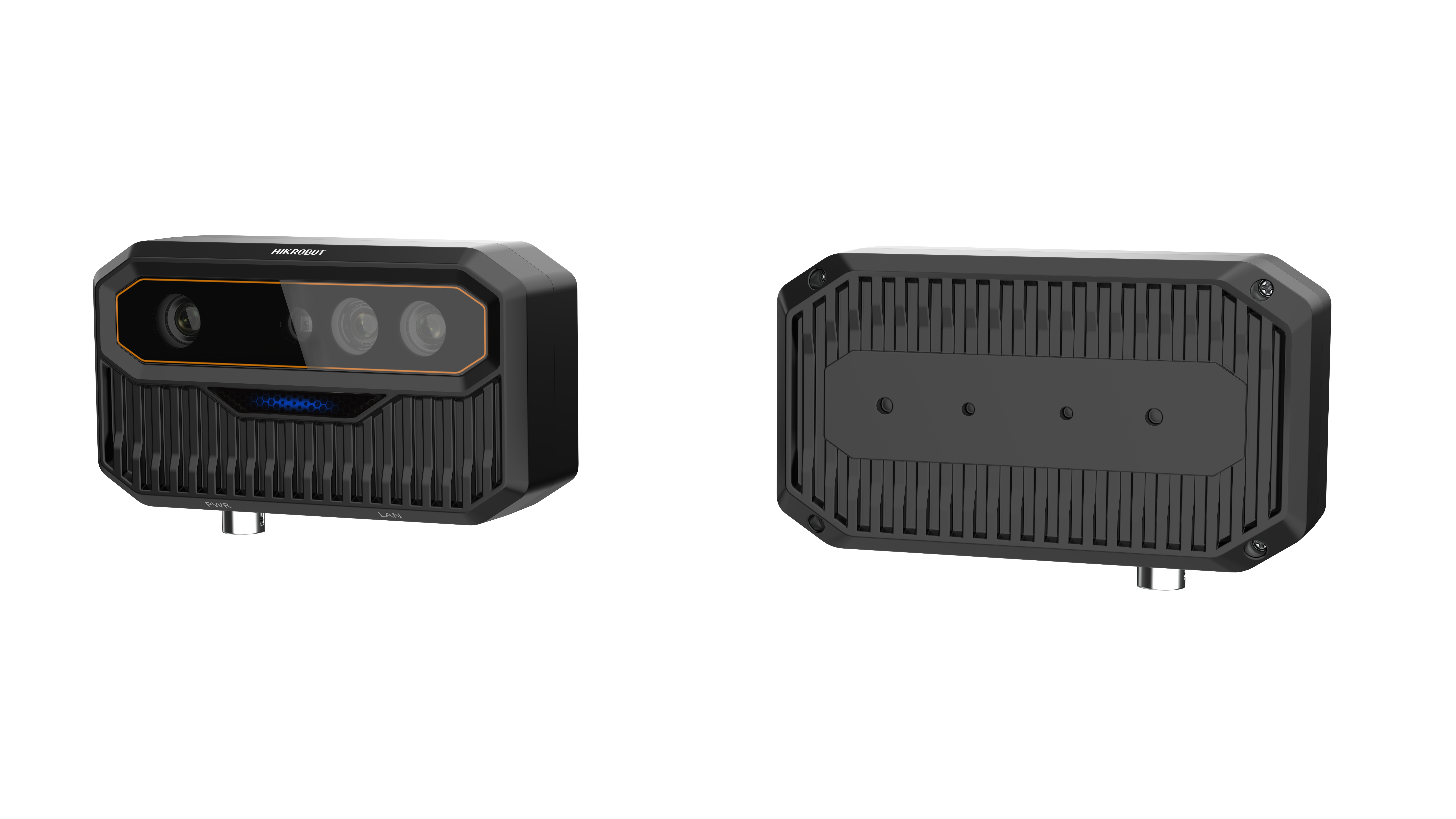 HIKROBOT  海康机器人 MV-DB05SME  RGB-D智能立体相机