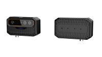 HIKROBOT  海康机器人 MV-DB05SME  RGB-D智能立体相机