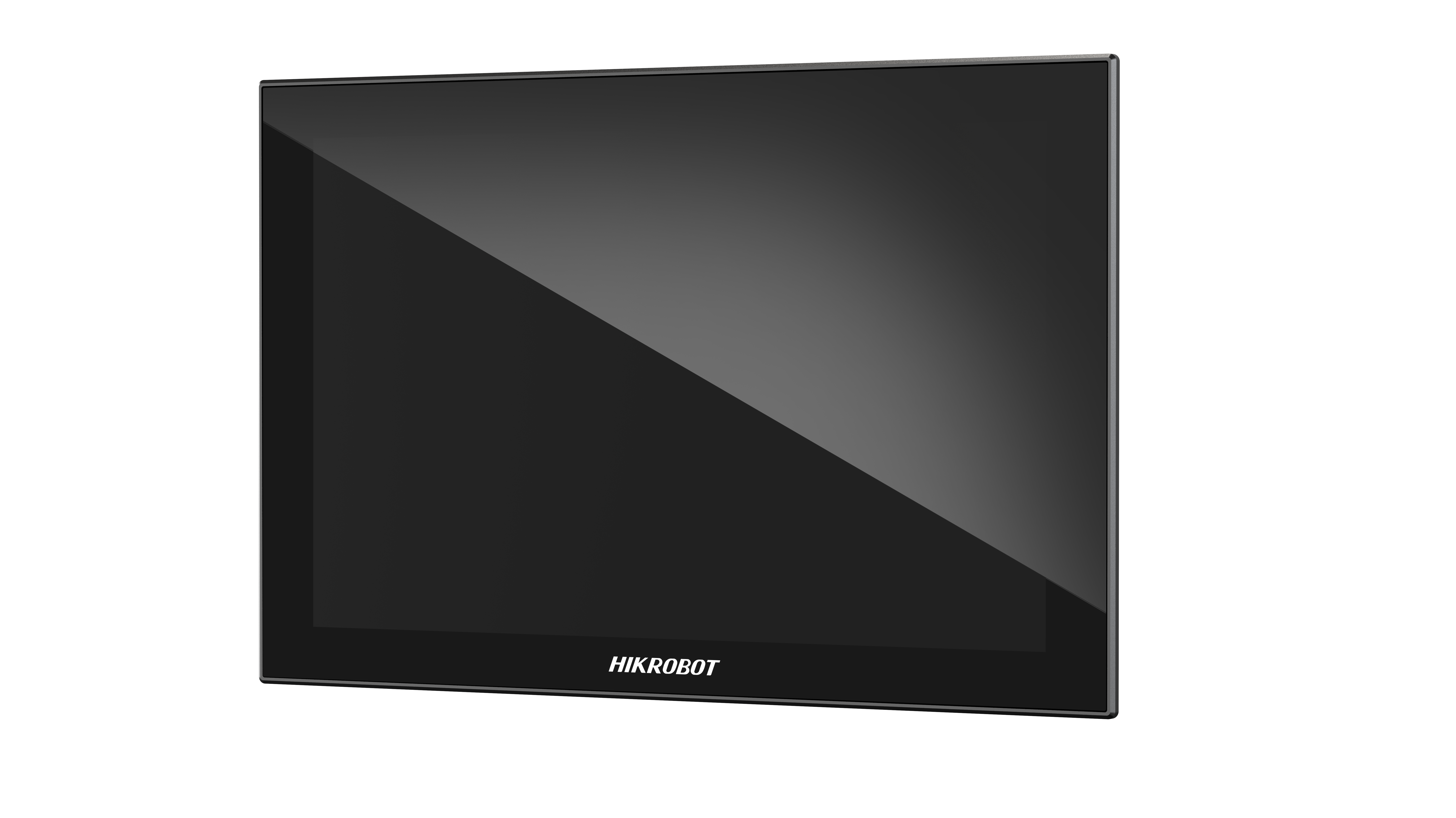 HIKROBOT  海康机器人 MV-VT2000-128G40-2T  工控机