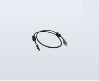 HIKROBOT 海康机器人 MV-ACU3-MBMs-AM-FL(EMC)-3m 线缆