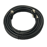HIKROBOT 海康机器人 MV-ACG-RJ45s-RJ45-ST-3m 线缆
