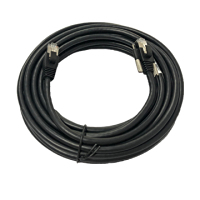 HIKROBOT 海康机器人 MV-ACG-RJ45s-RJ45-HF-5m 线缆
