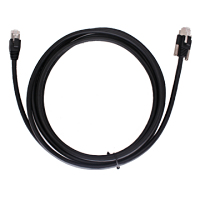 HIKROBOT 海康机器人 MV-AC10G-RJ45s-RJ45-HF-10m 线缆