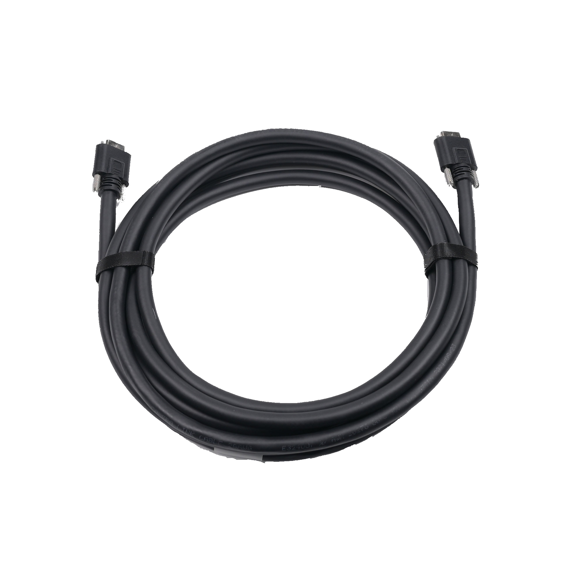 HIKROBOT 海康机器人 MV-ACCL-SDR-SDR-HF-3m 线缆
