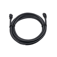 HIKROBOT 海康机器人 MV-ACCL-SDR-SDR-HF-3m 线缆