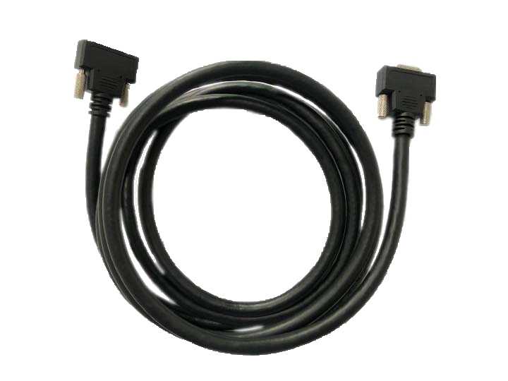 HIKROBOT 海康机器人 MV-ACCL-MDR-MDR-HF-7m 线缆