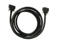 HIKROBOT 海康机器人 MV-ACCL-MDR-MDR-HF-7m 线缆
