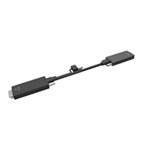 HIKROBOT 海康机器人 MV-ACCL-SDR-SDR-AOC-15m-Full 线缆