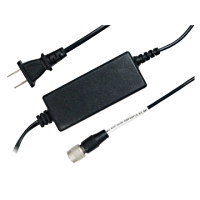 HIKROBOT 海康机器人 MV-ACP-H12P-ADP24V1A-ST-4m  线缆